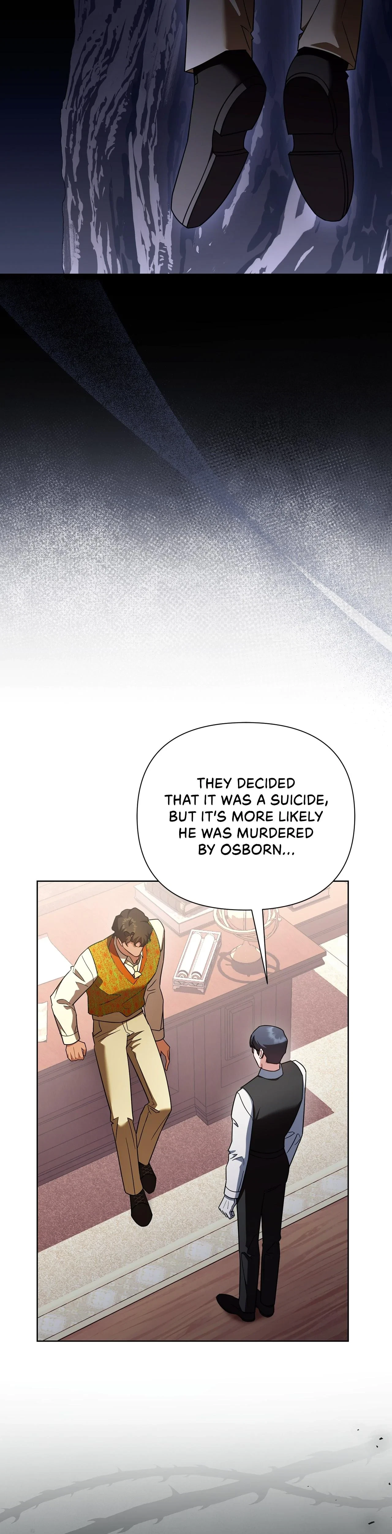 Chapter 16, page 13