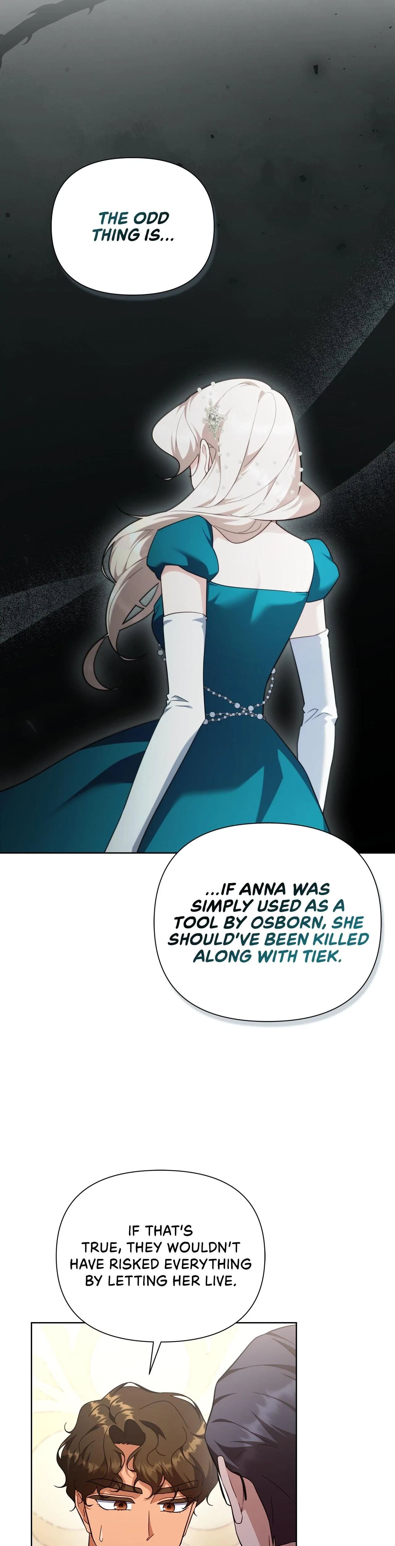 Chapter 16, page 14