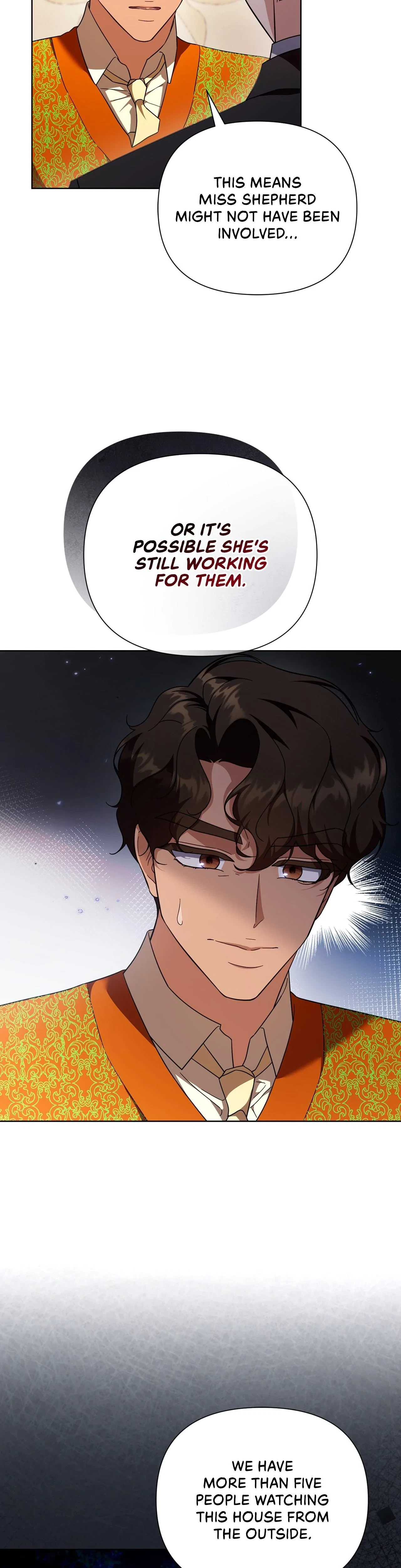 Chapter 16, page 15