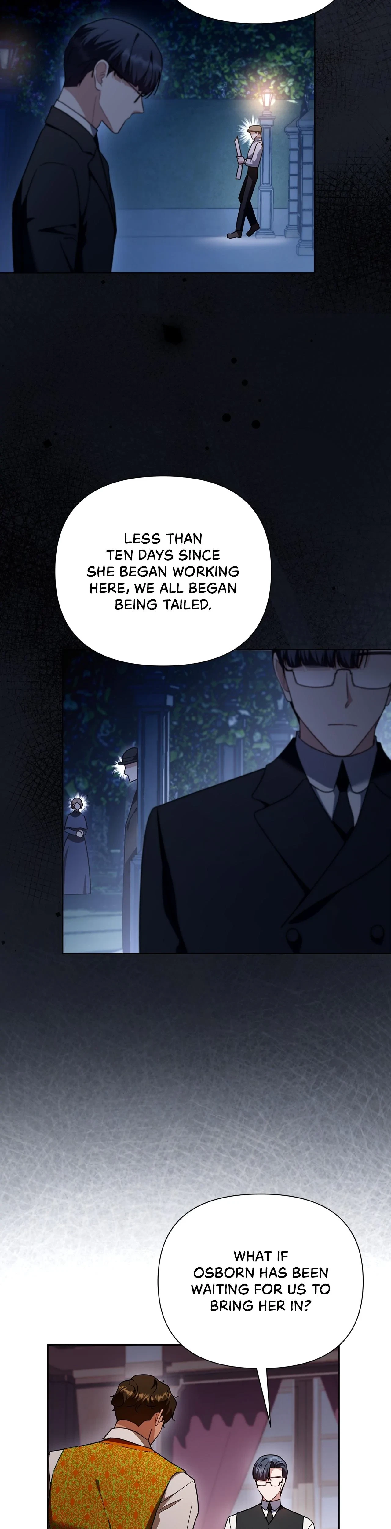 Chapter 16, page 16