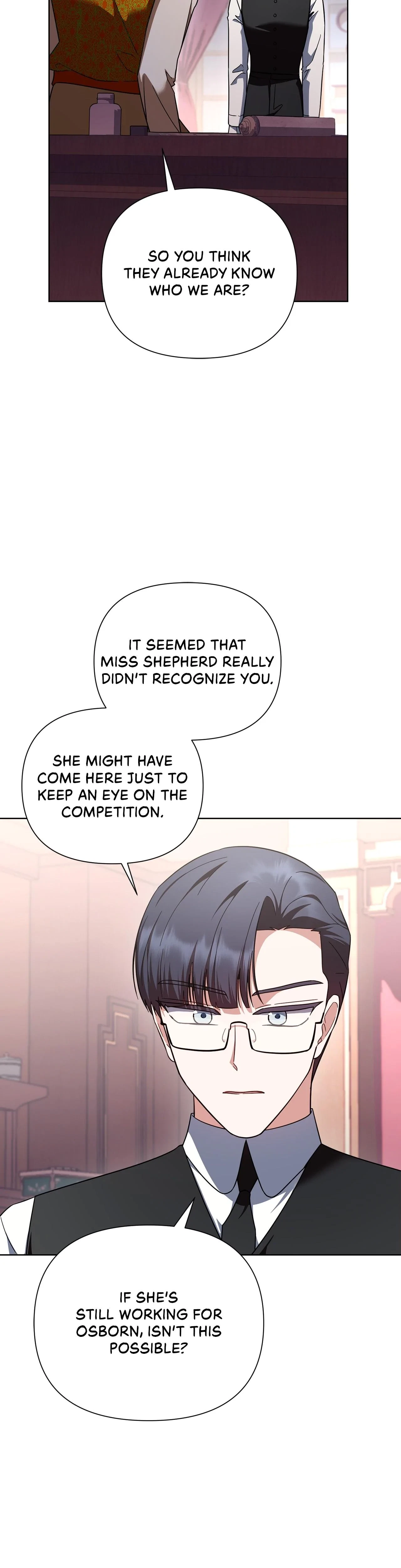 Chapter 16, page 17