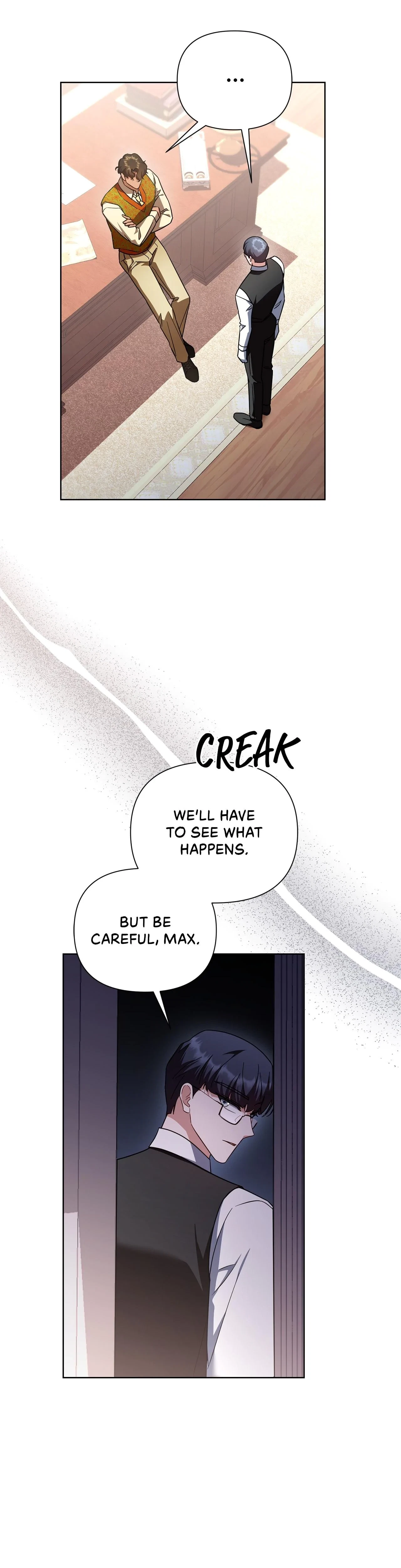 Chapter 16, page 18