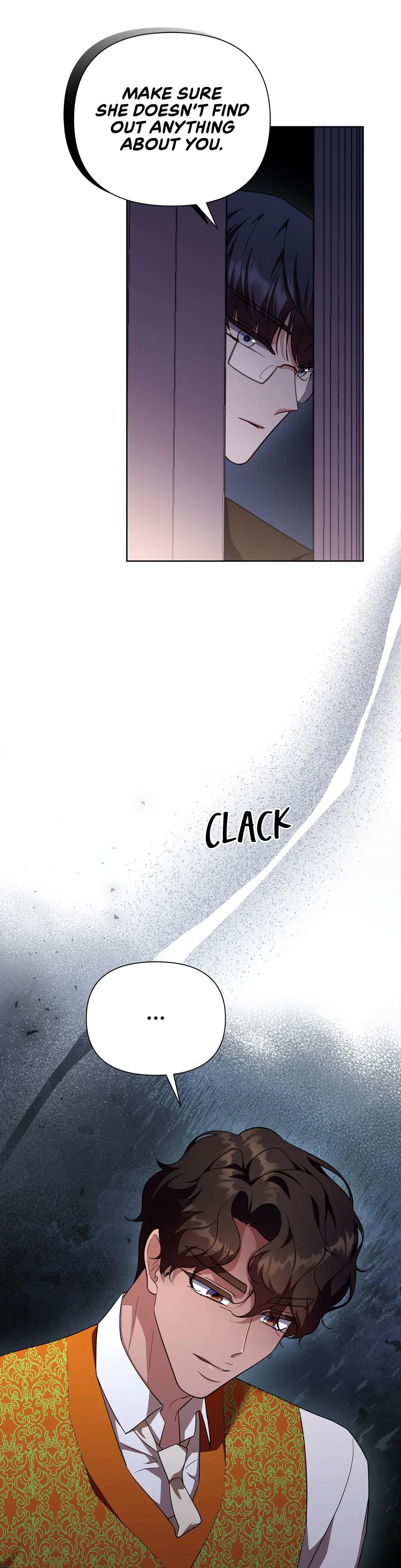 Chapter 16, page 19