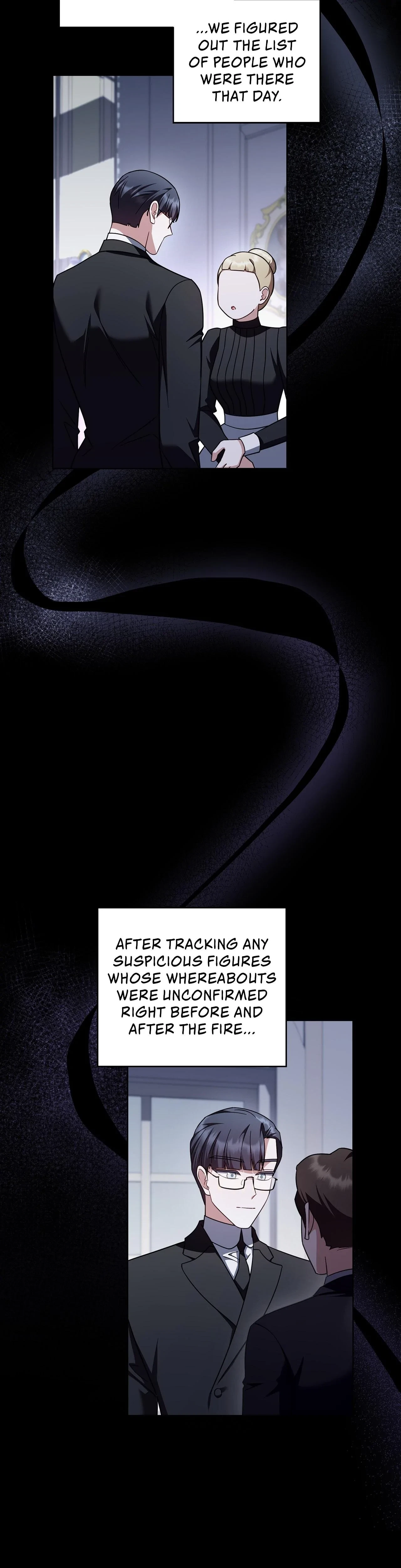 Chapter 16, page 2