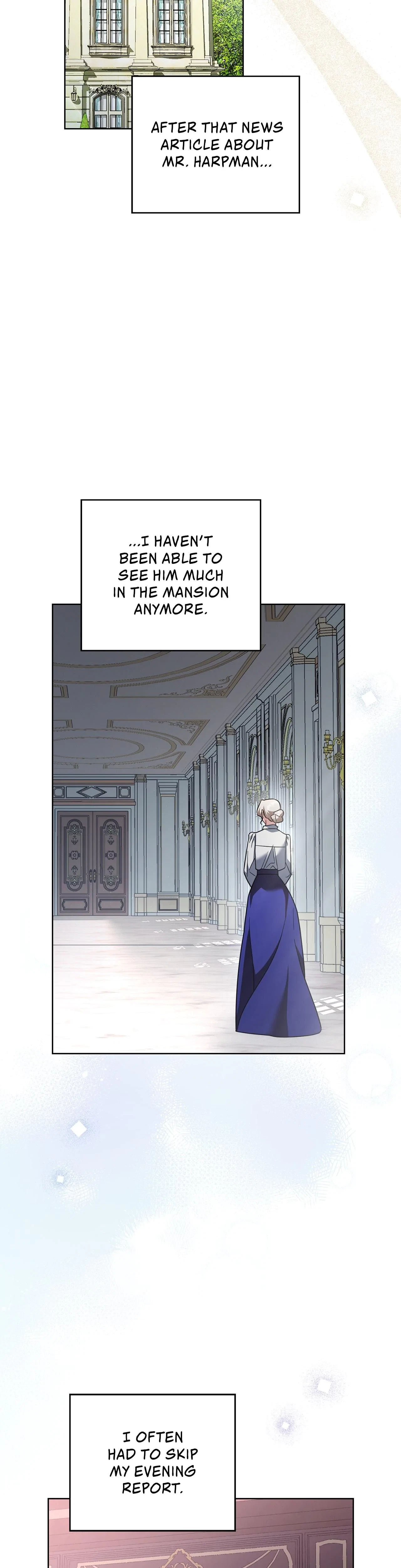 Chapter 16, page 21