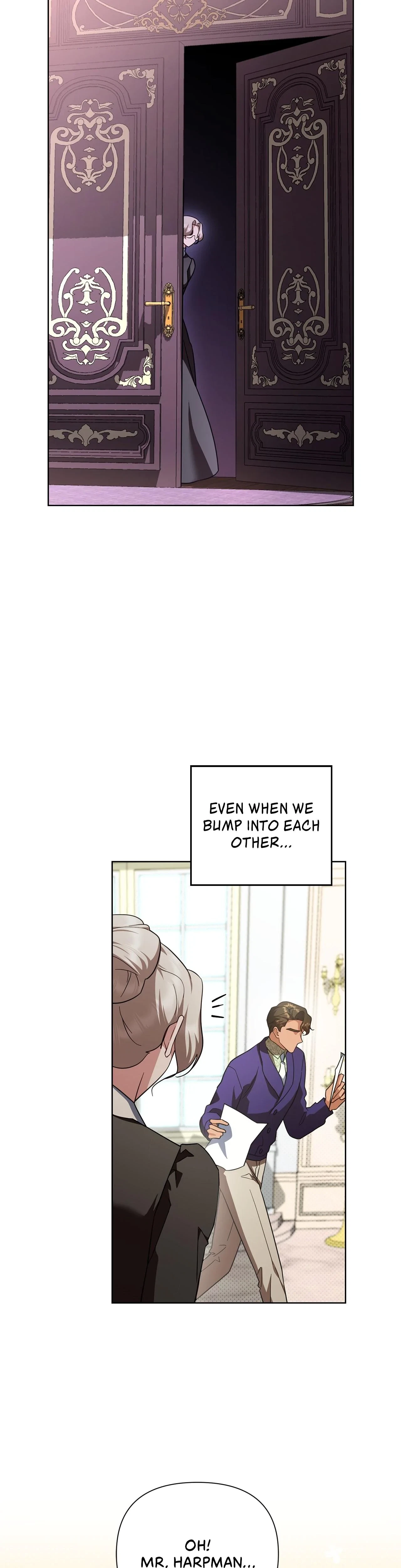 Chapter 16, page 22