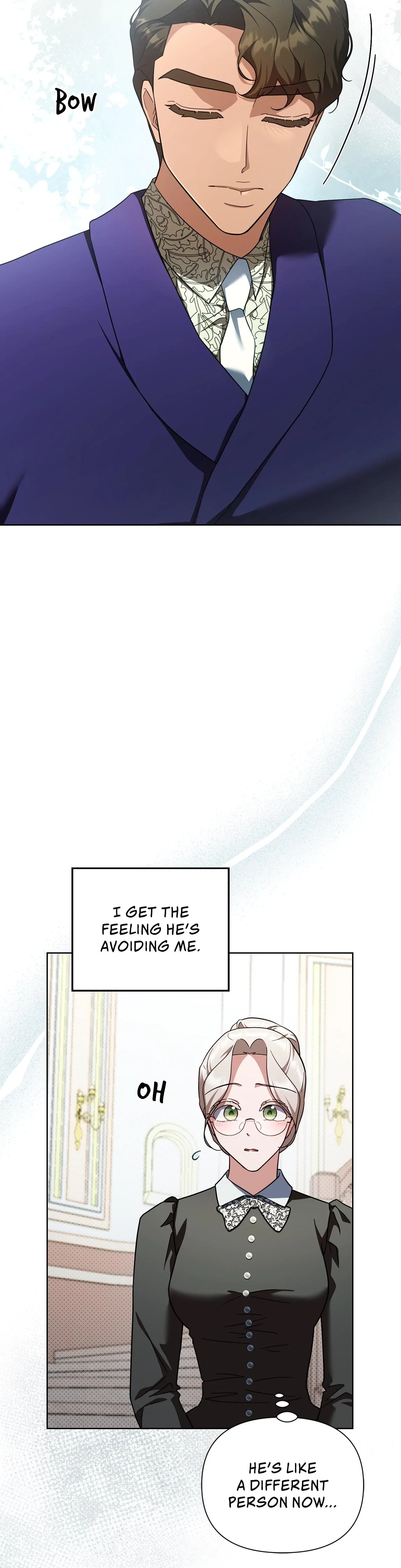 Chapter 16, page 24