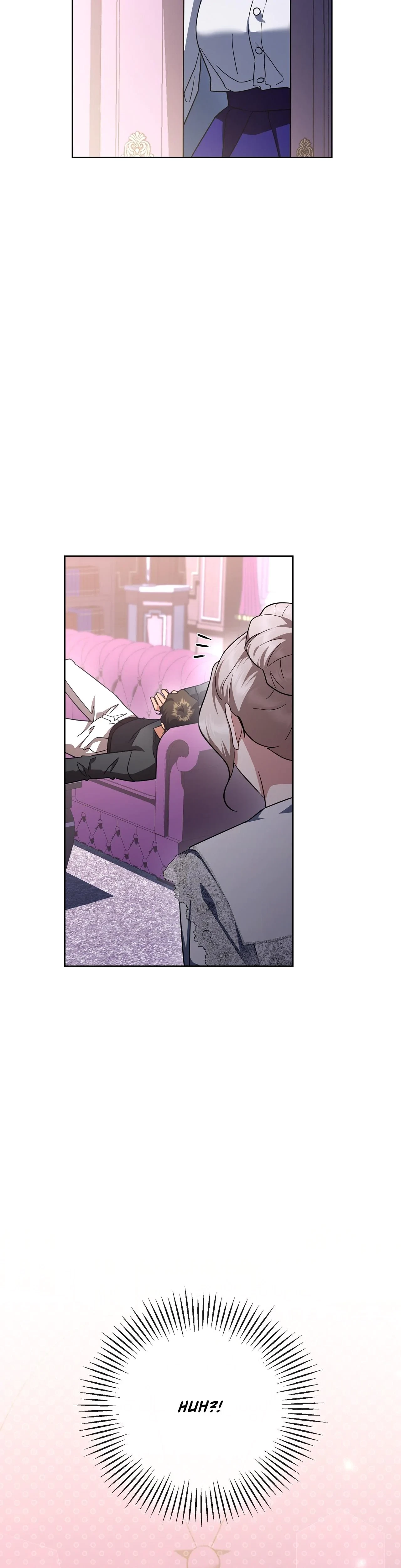 Chapter 16, page 26
