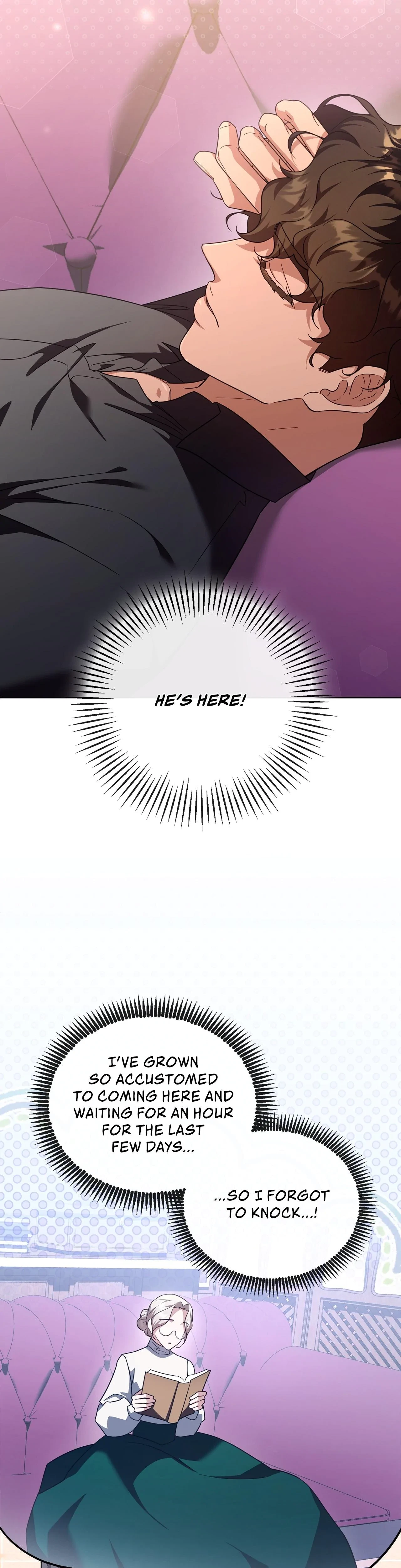 Chapter 16, page 27