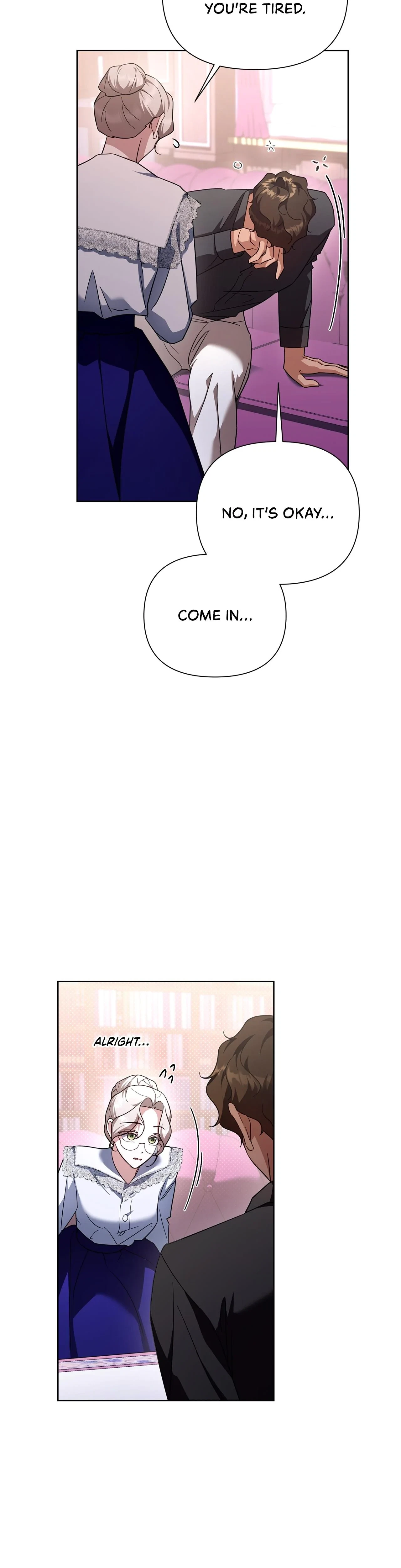 Chapter 16, page 29