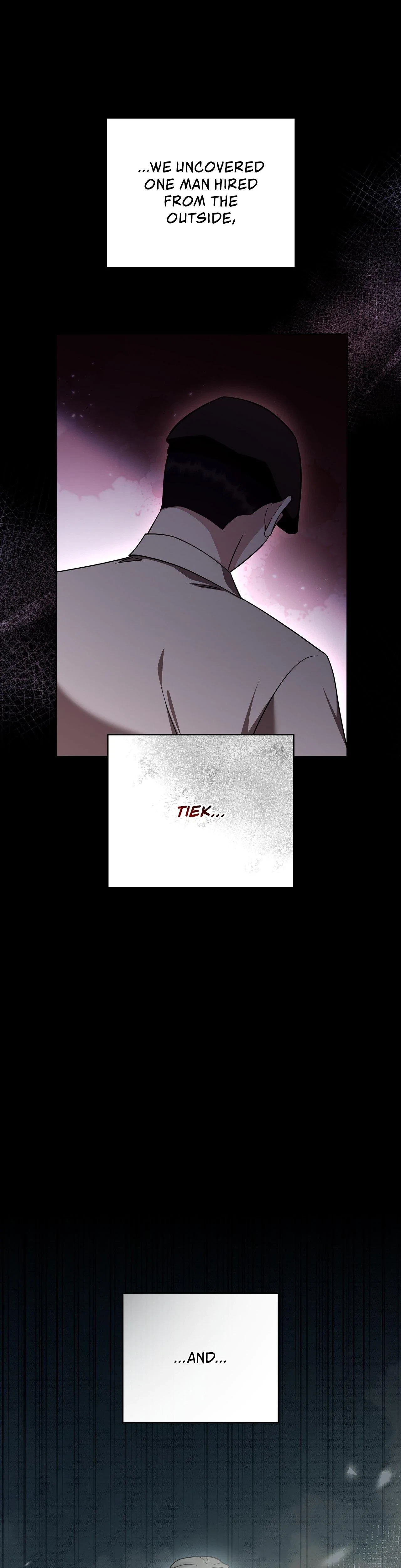 Chapter 16, page 3