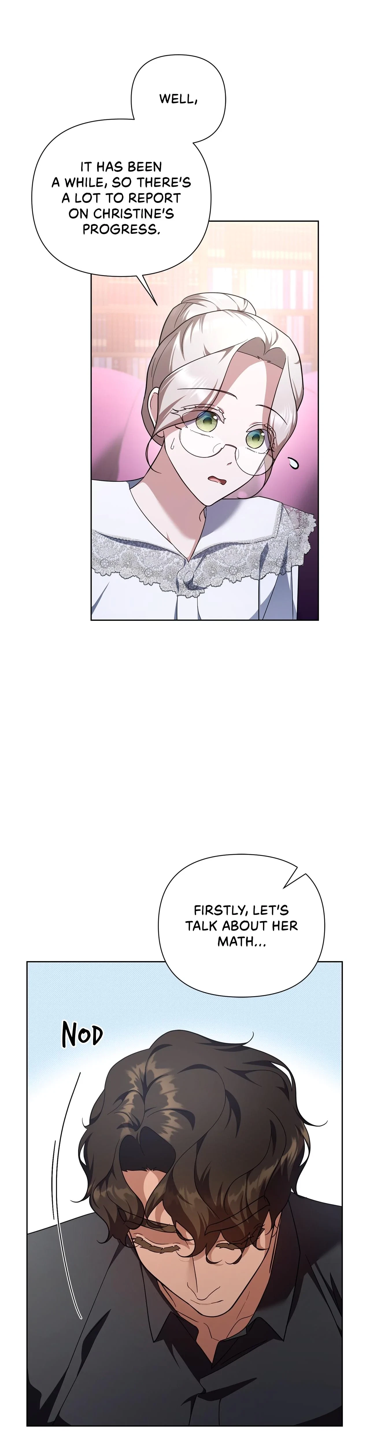 Chapter 16, page 30