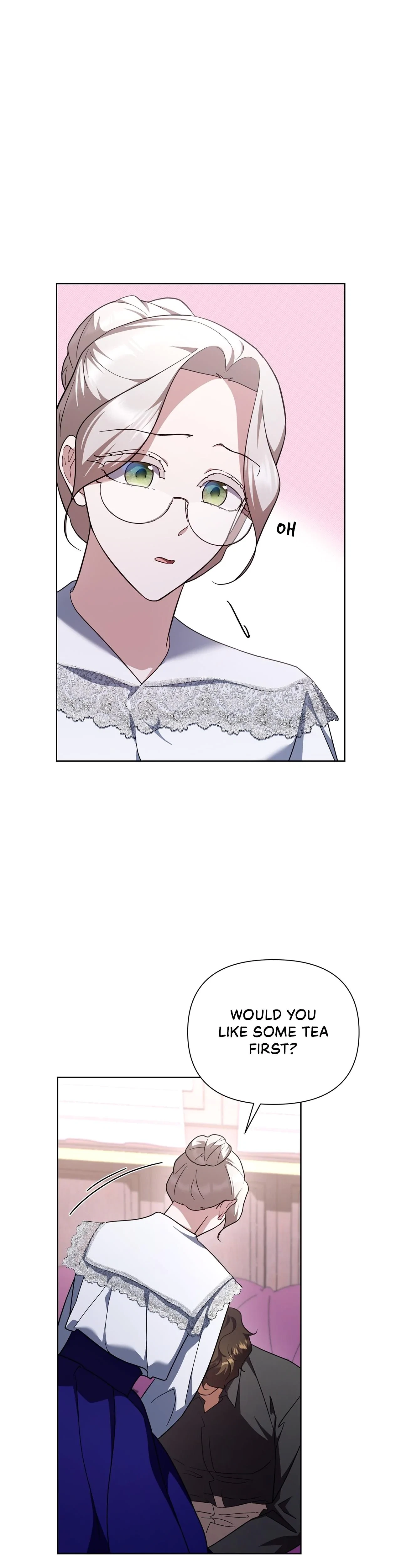 Chapter 16, page 31