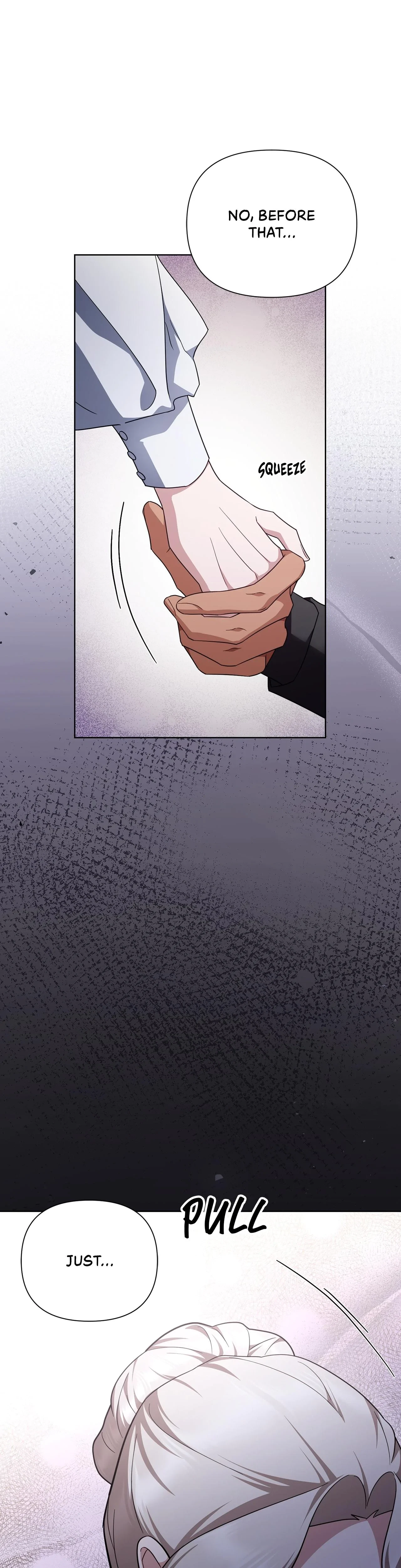 Chapter 16, page 32