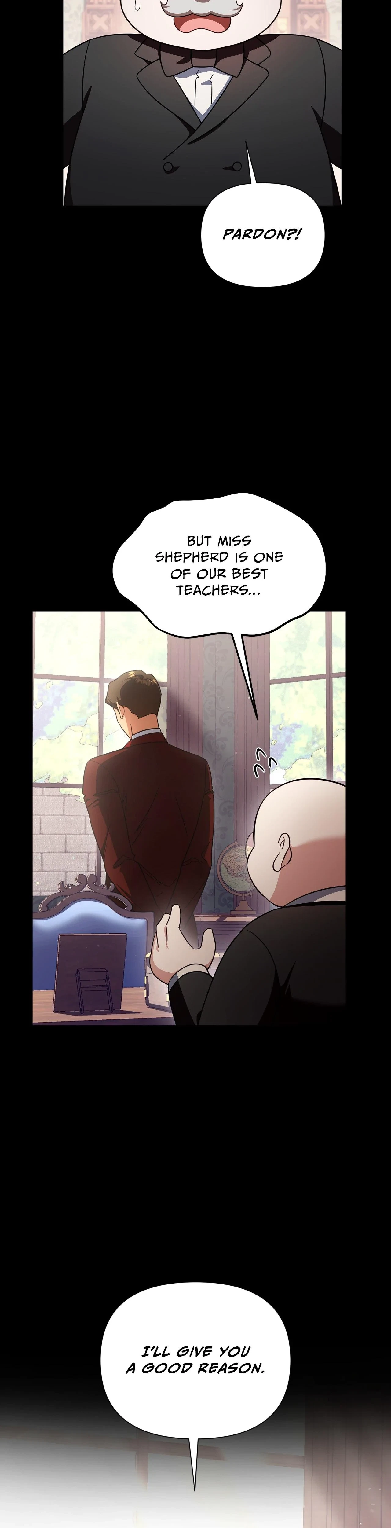 Chapter 16, page 5