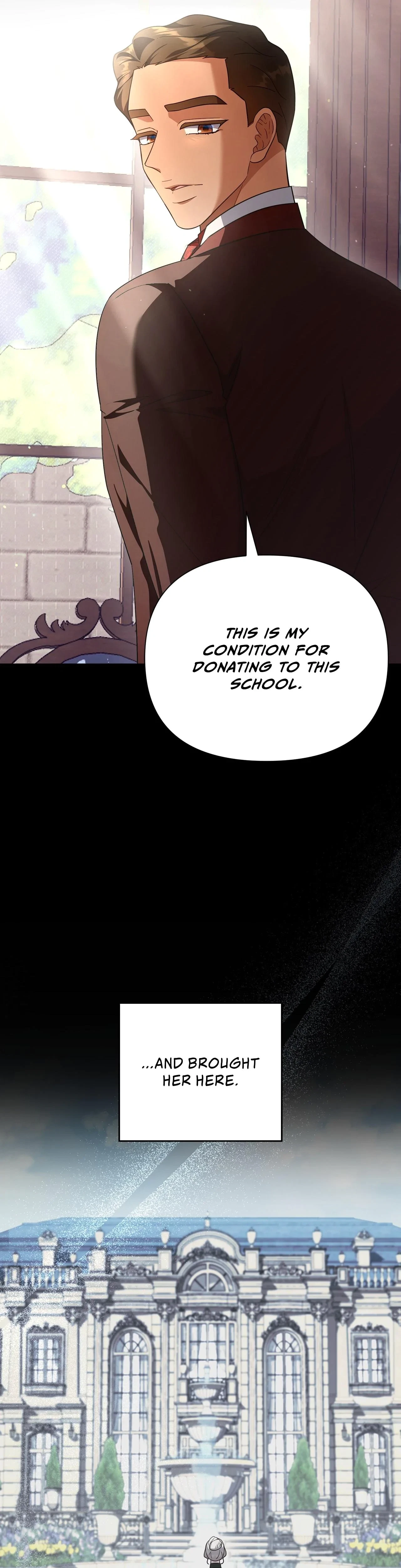 Chapter 16, page 6