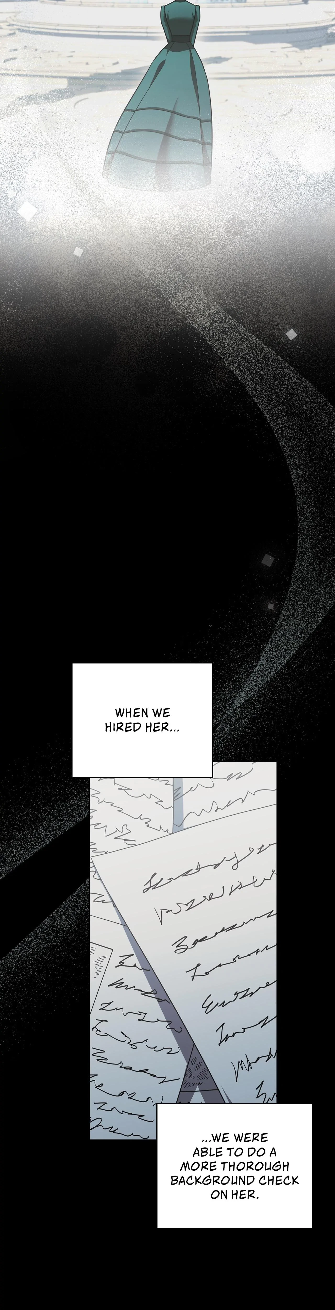 Chapter 16, page 7