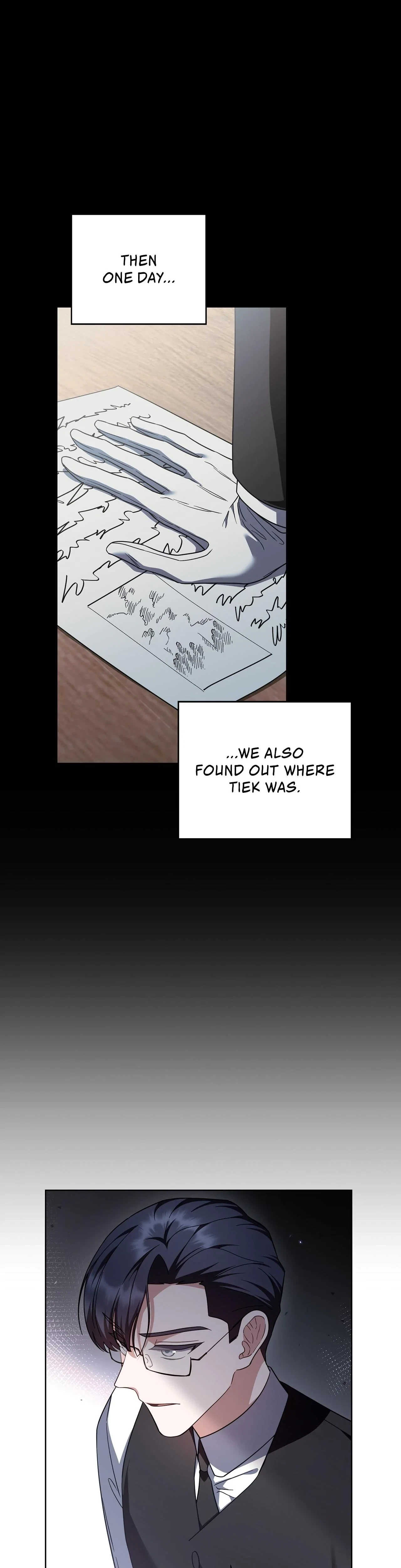 Chapter 16, page 8