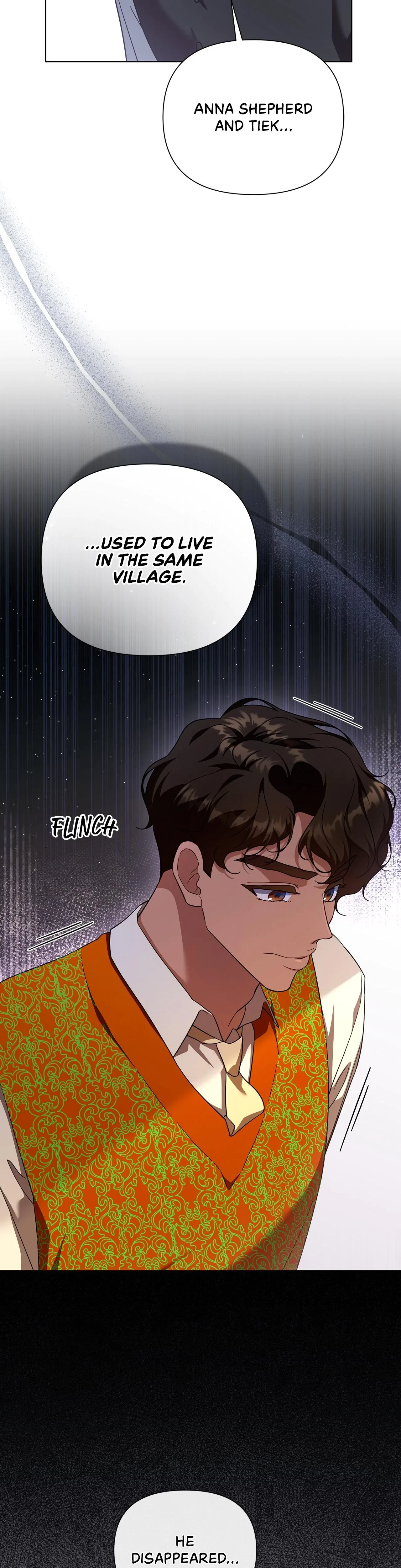 Chapter 16, page 9