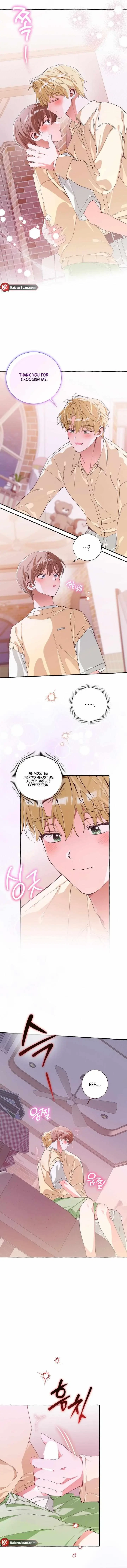 Chapter 4, page 12
