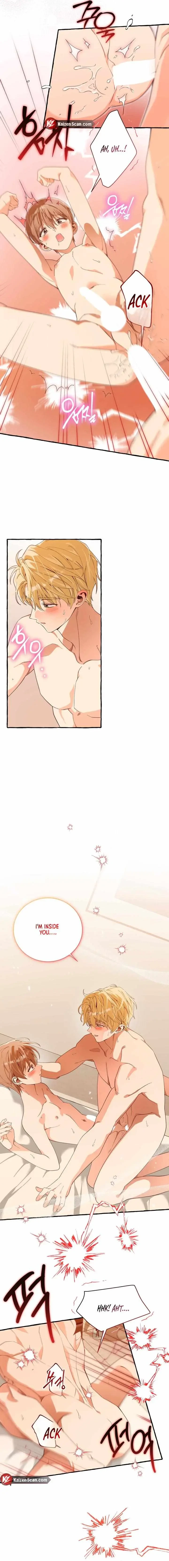 Chapter 4, page 5