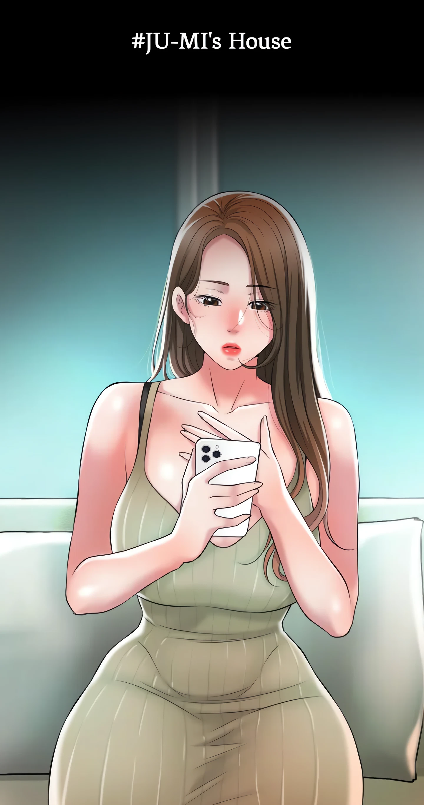 Chapter 20, page 50