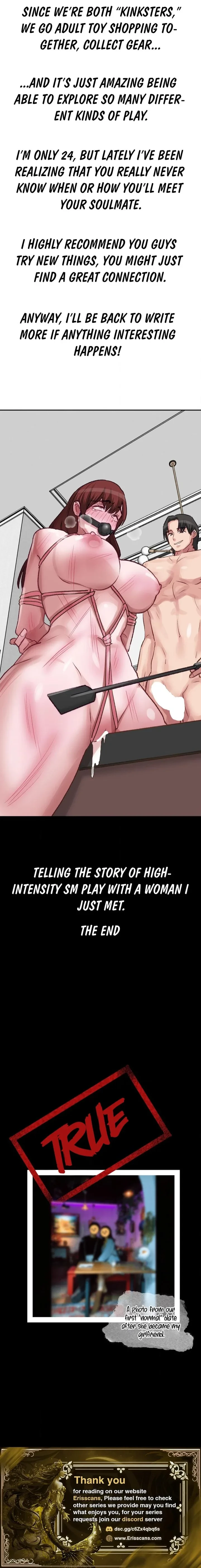 Chapter 36, page 7