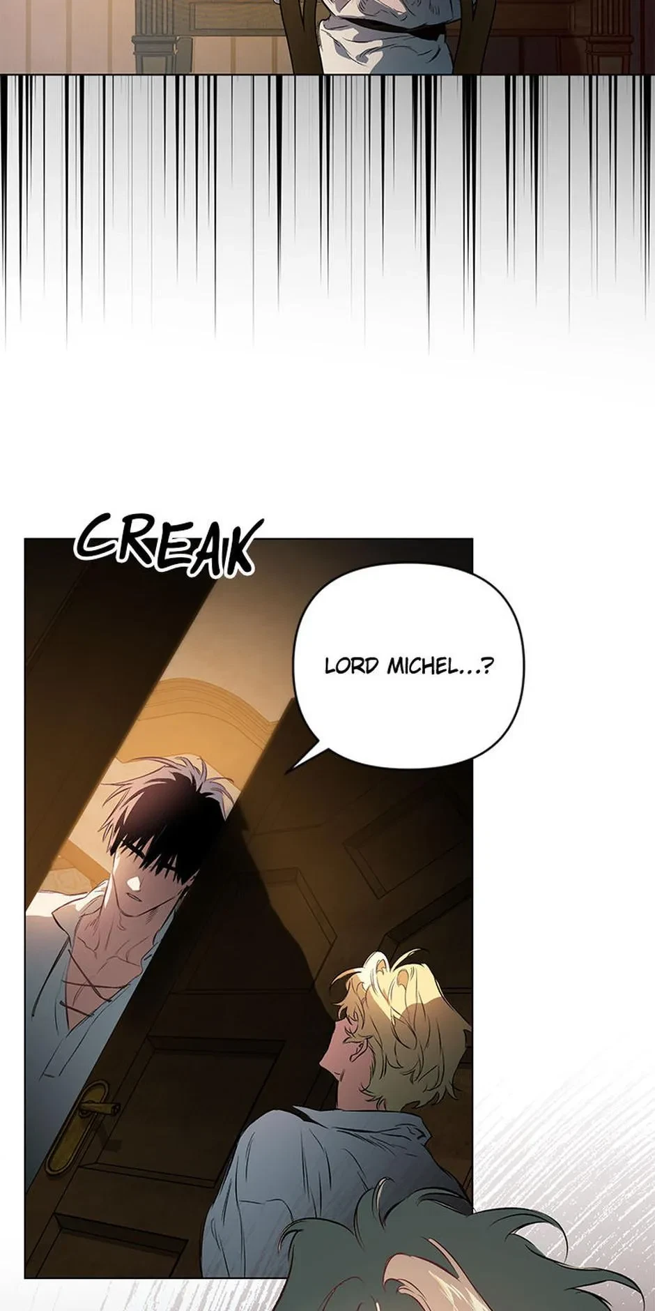Chapter 25, page 12