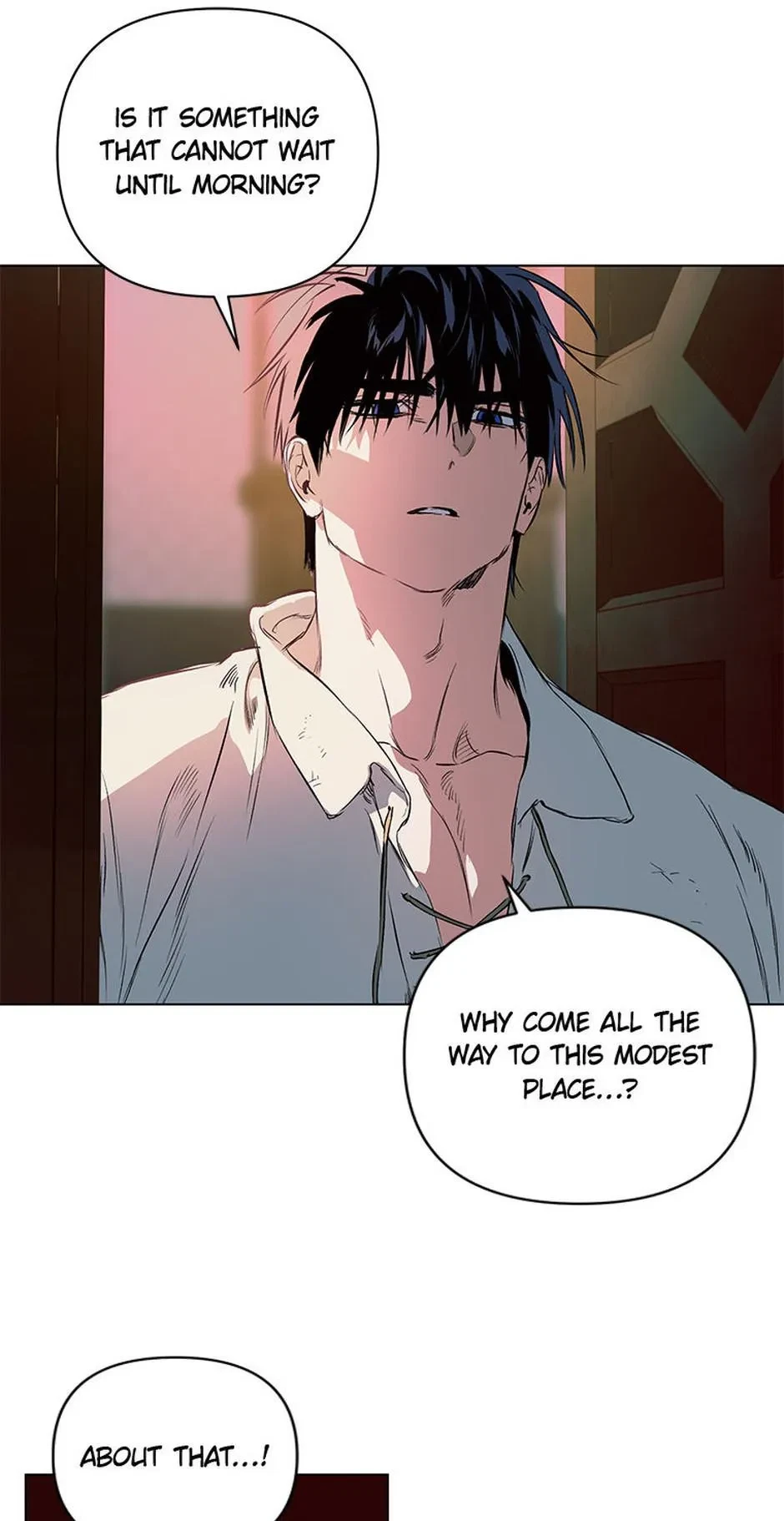 Chapter 25, page 15