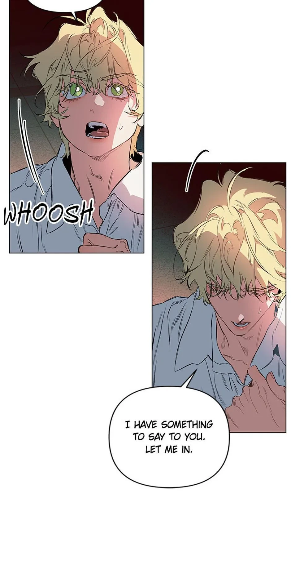Chapter 25, page 16