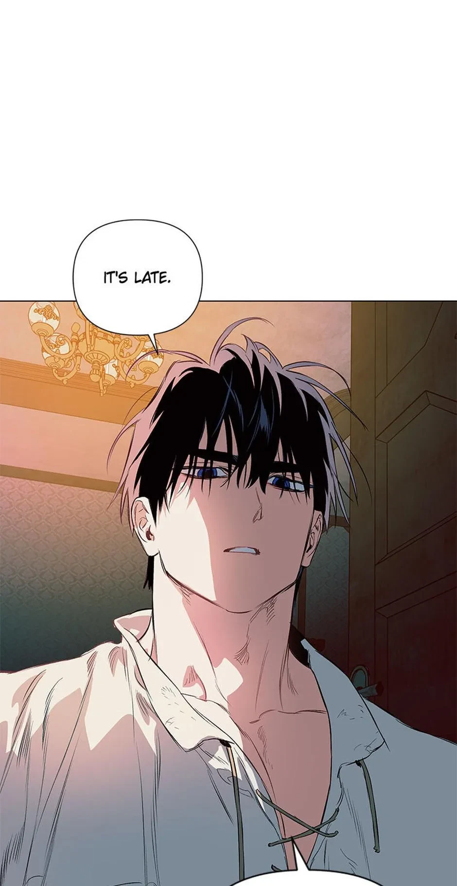 Chapter 25, page 18