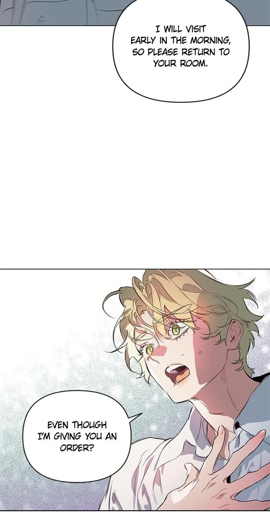 Chapter 25, page 19