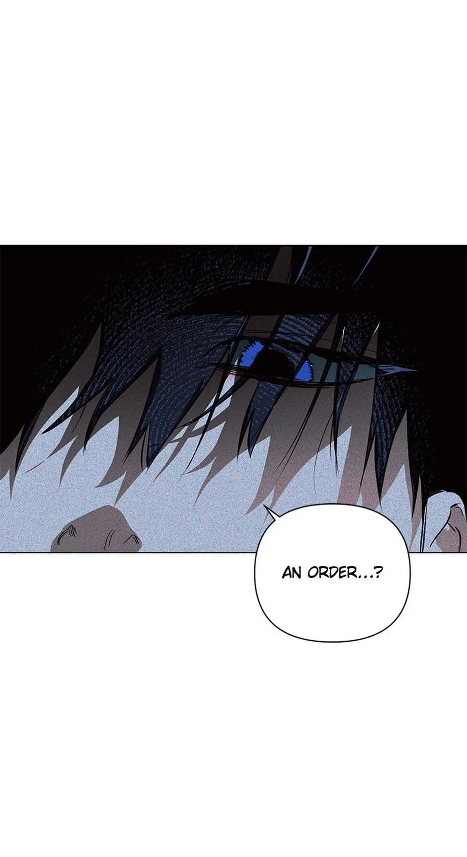 Chapter 25, page 20