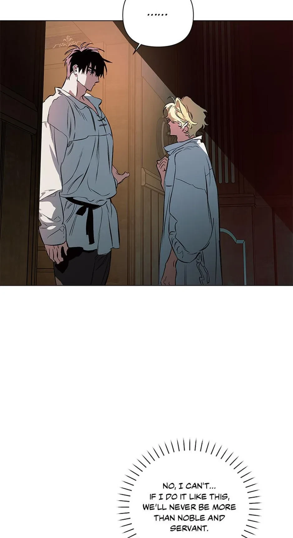 Chapter 25, page 22