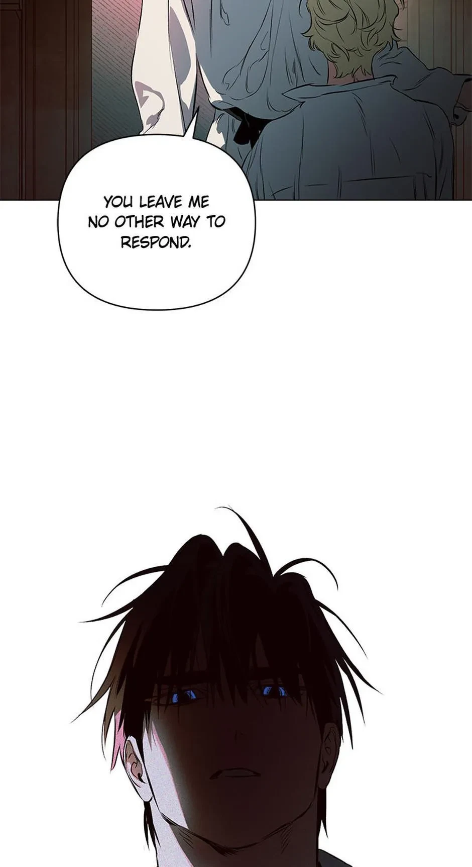 Chapter 25, page 24