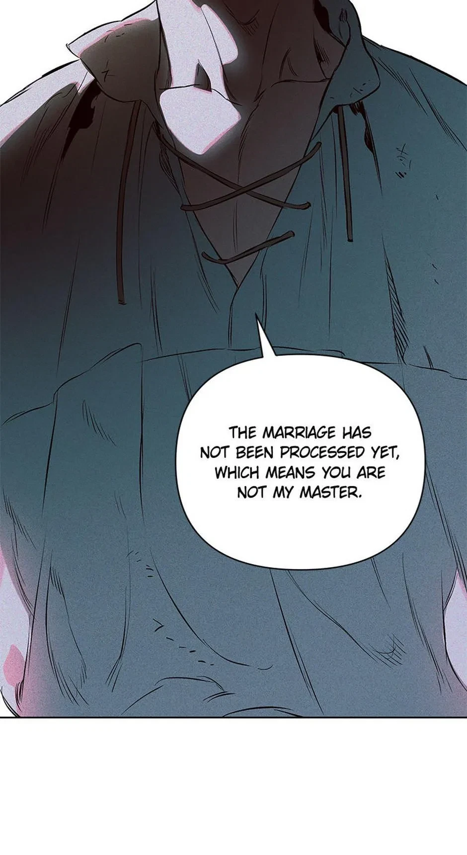 Chapter 25, page 25