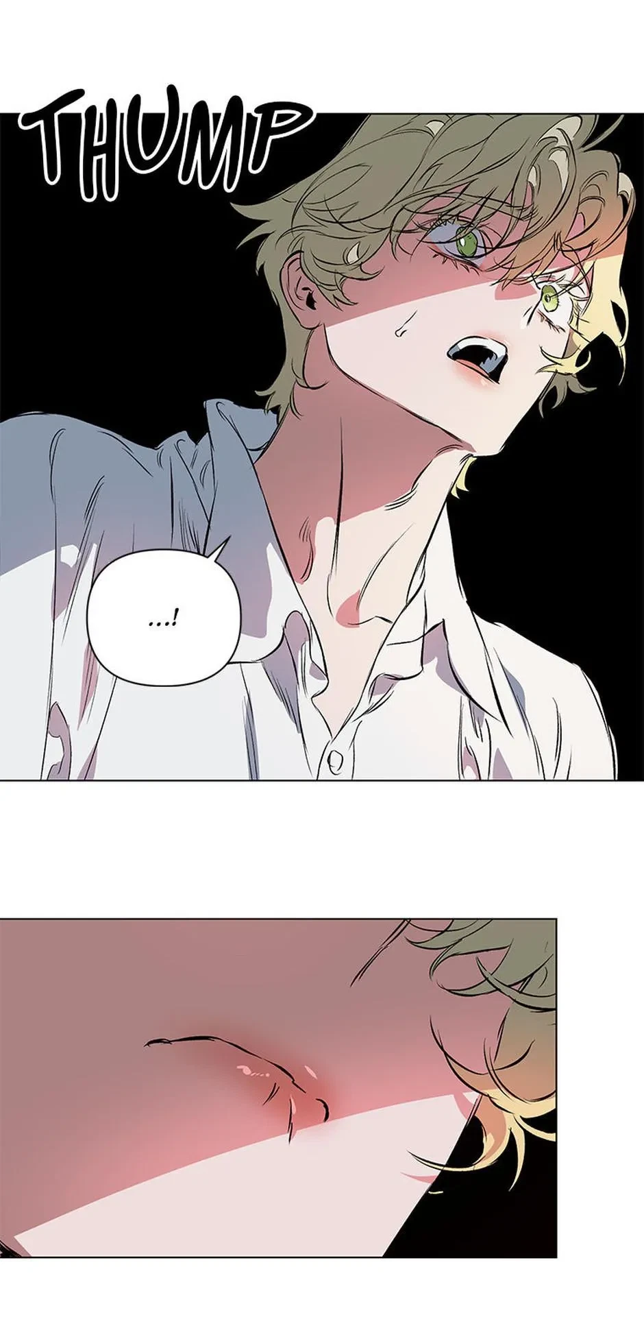 Chapter 25, page 26