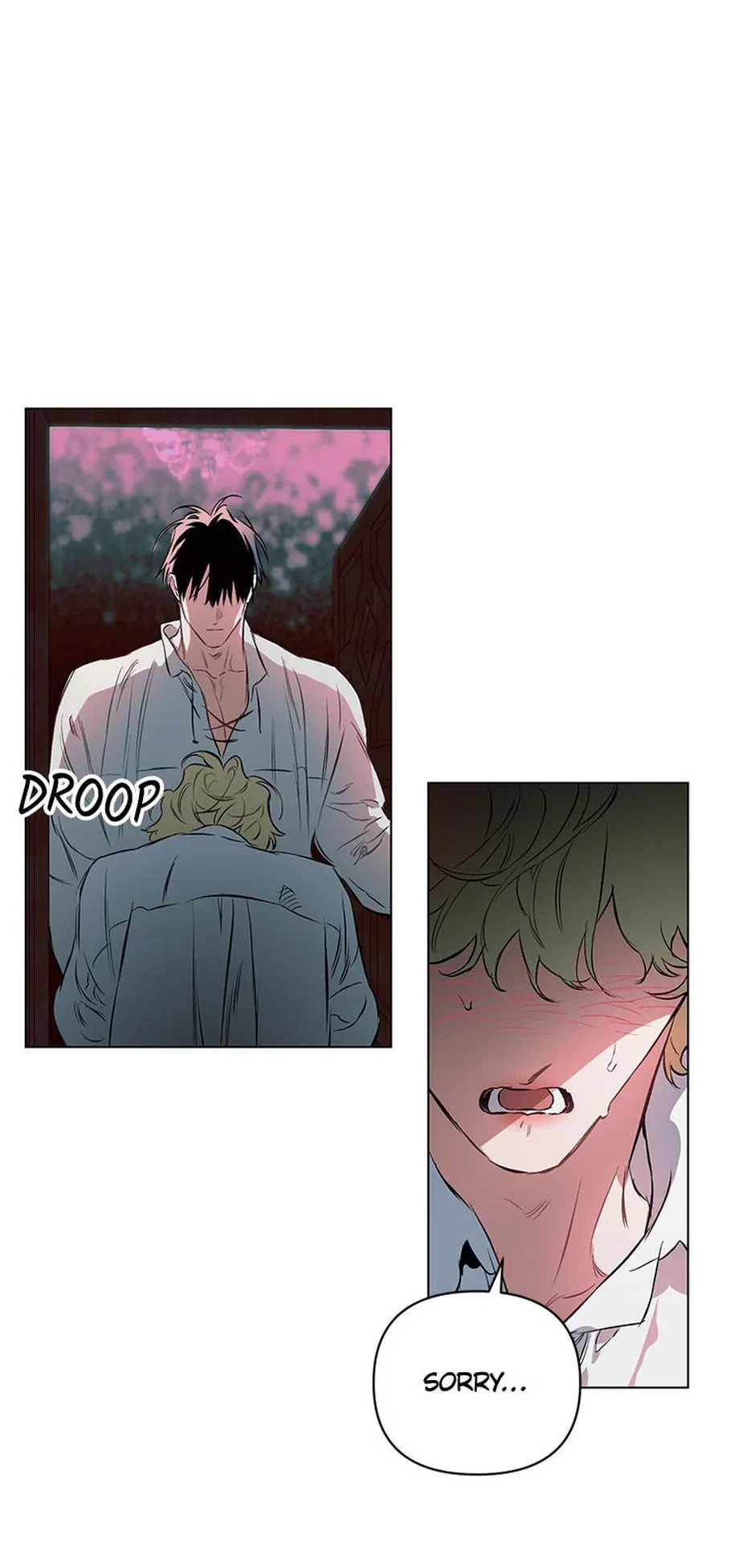 Chapter 25, page 27
