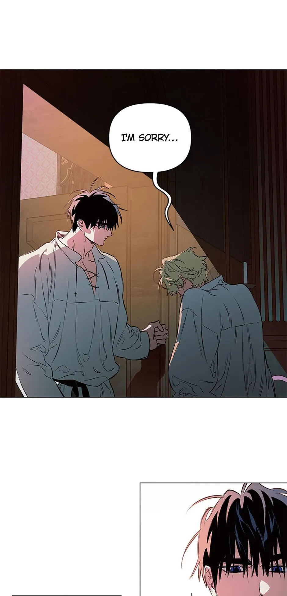 Chapter 25, page 28