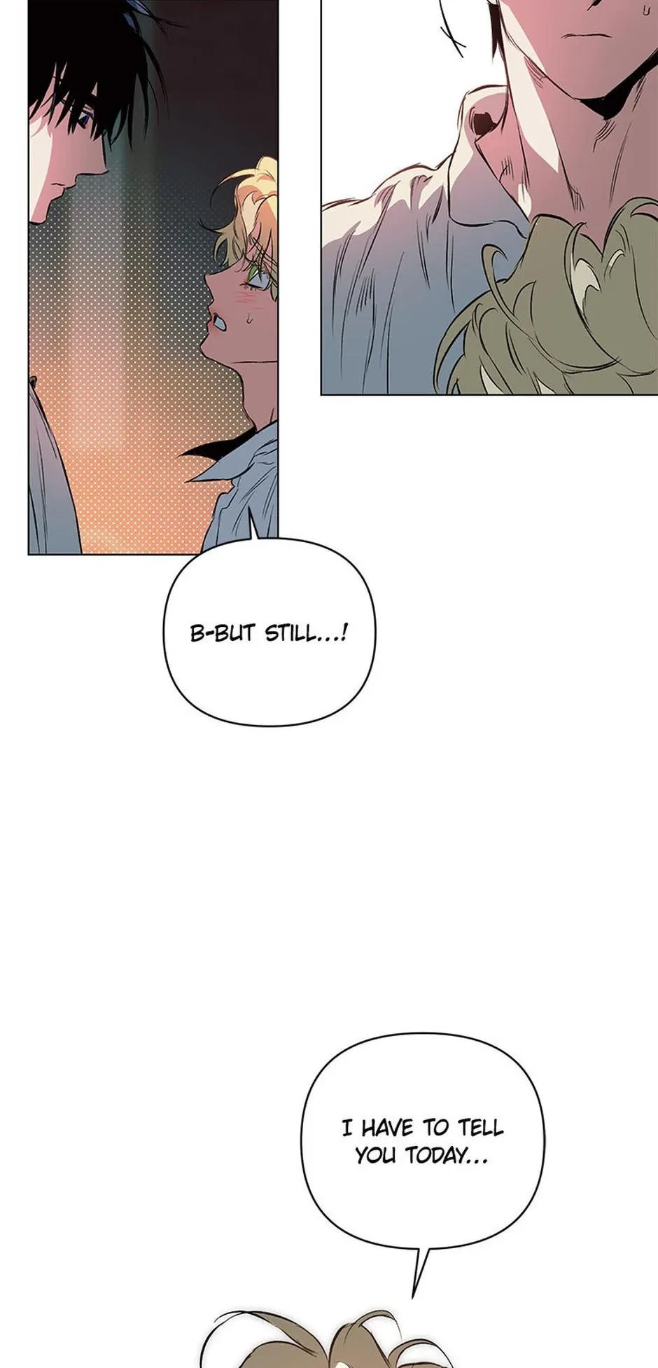 Chapter 25, page 29