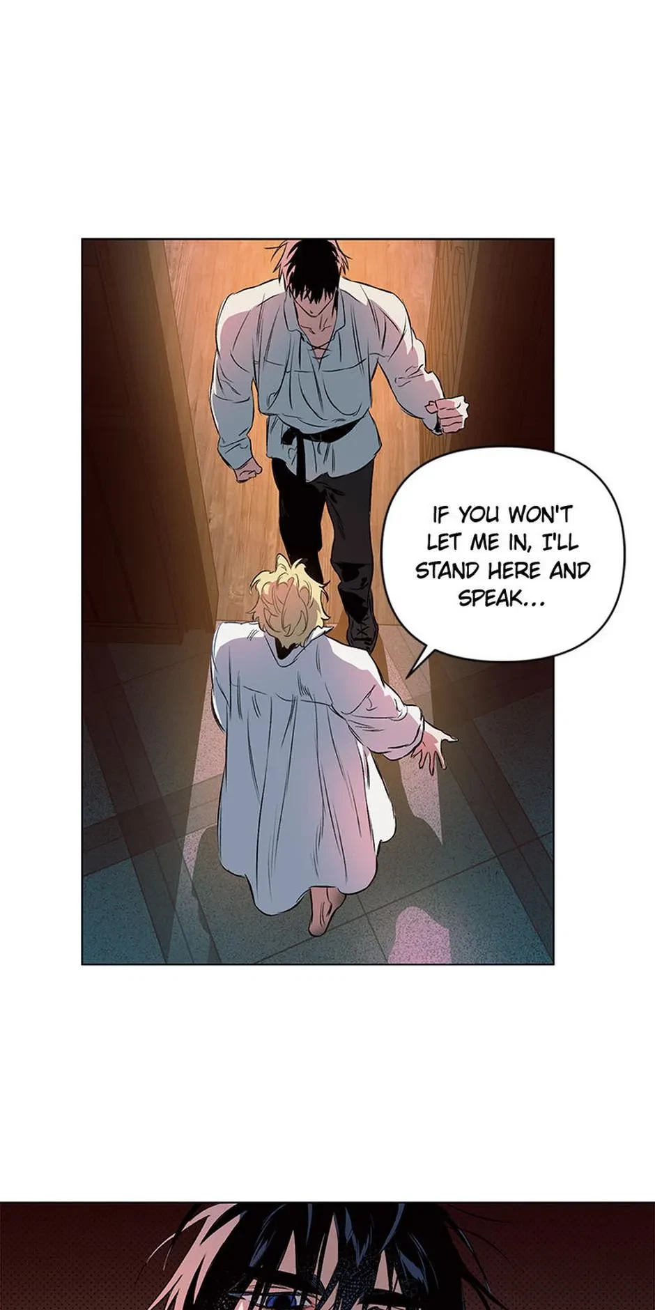 Chapter 25, page 31
