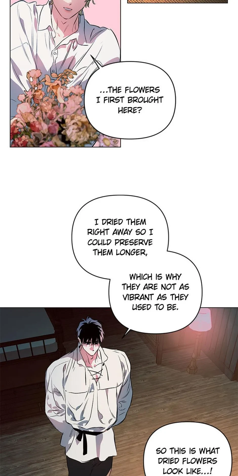 Chapter 25, page 37