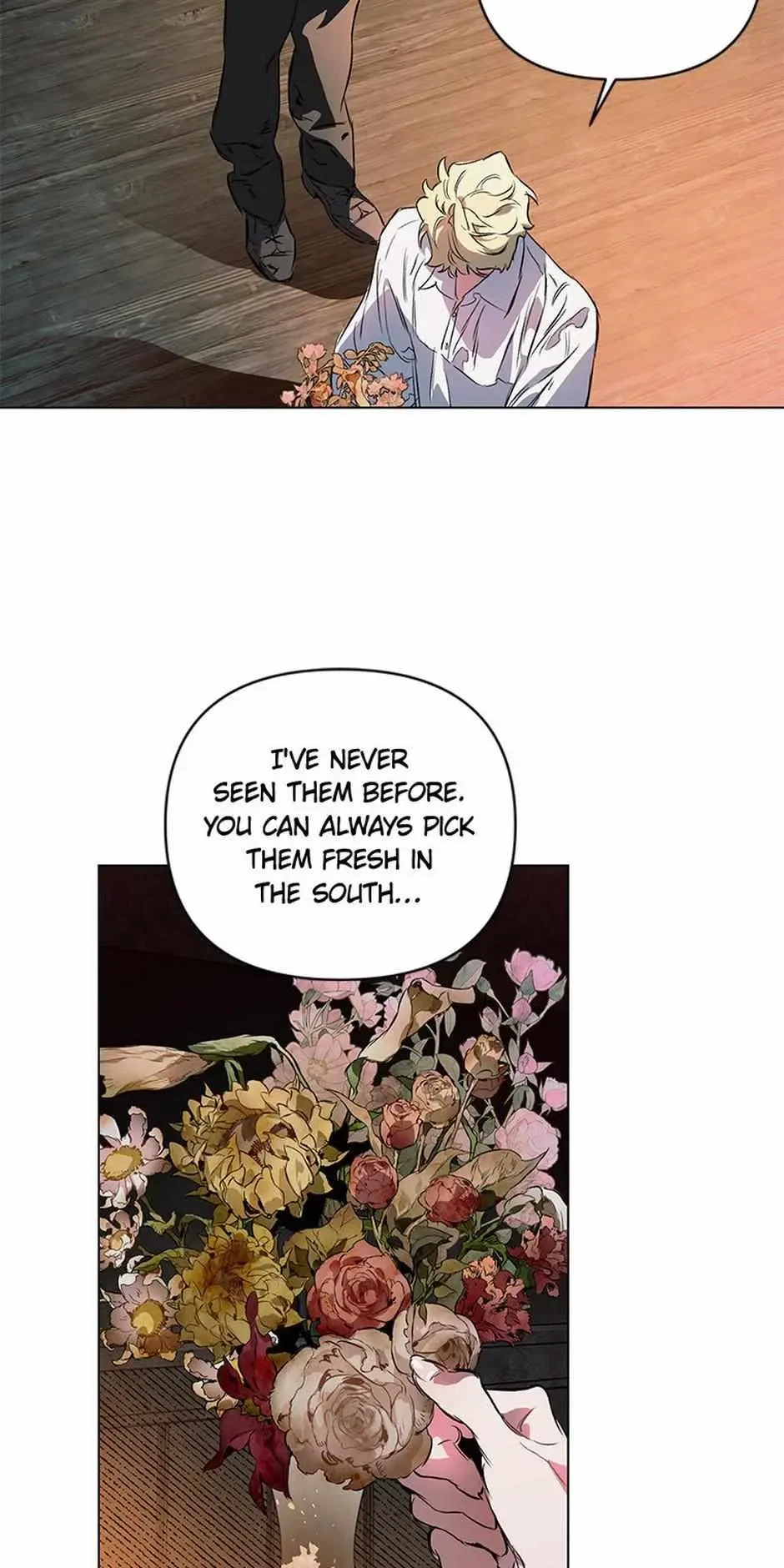 Chapter 25, page 38