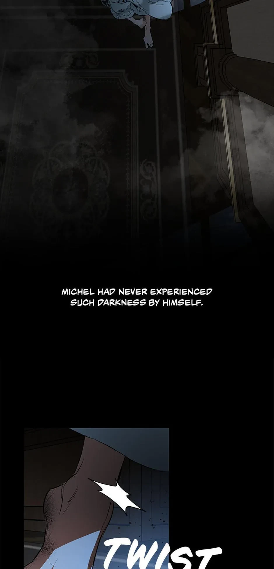 Chapter 25, page 4