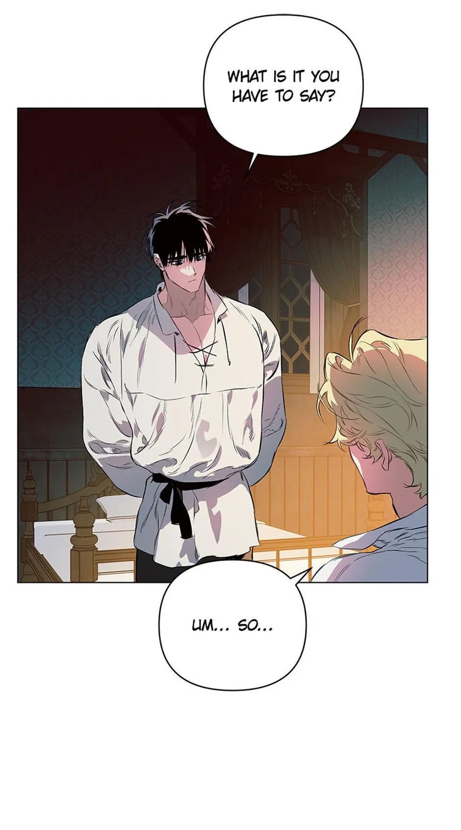 Chapter 25, page 41