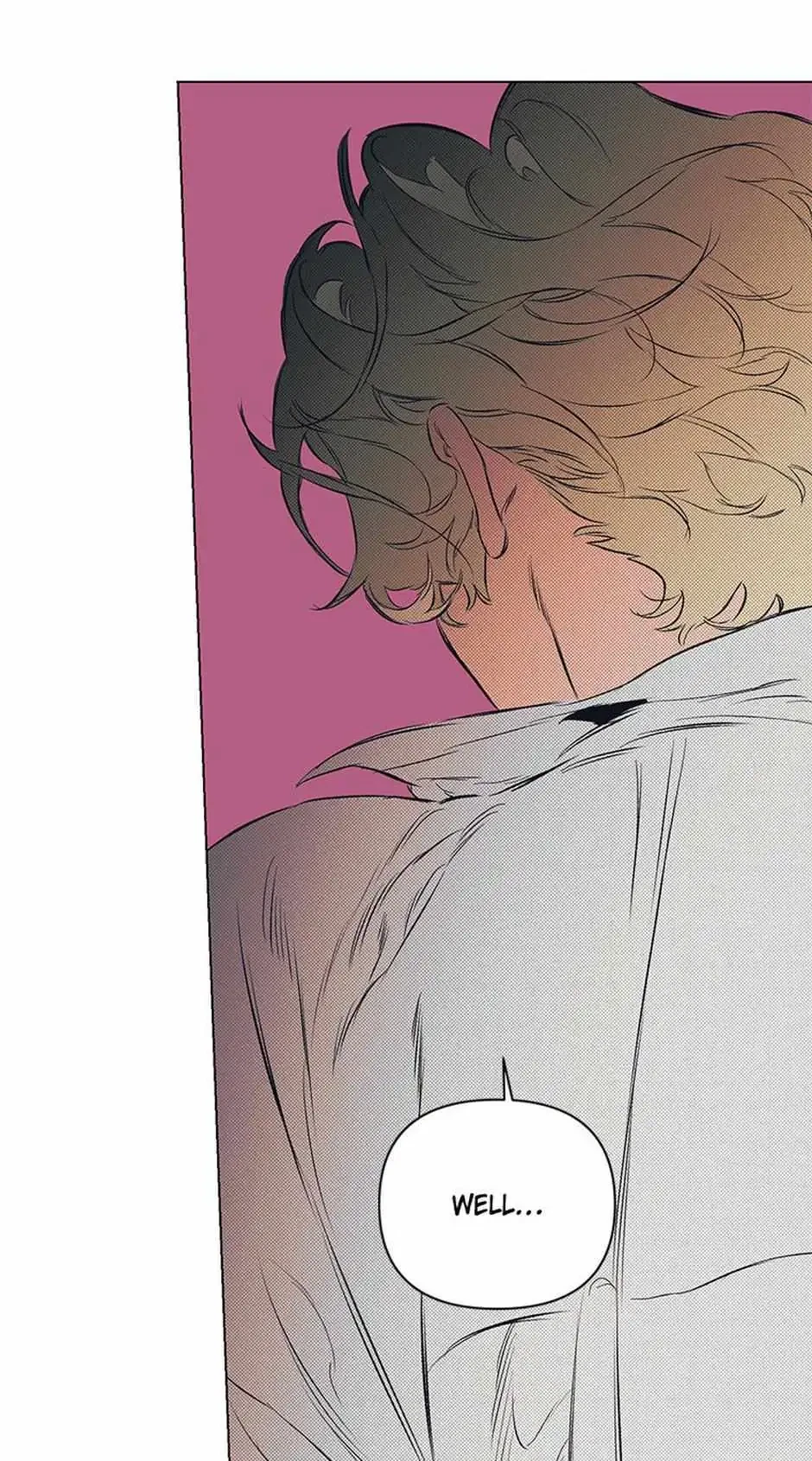 Chapter 25, page 42