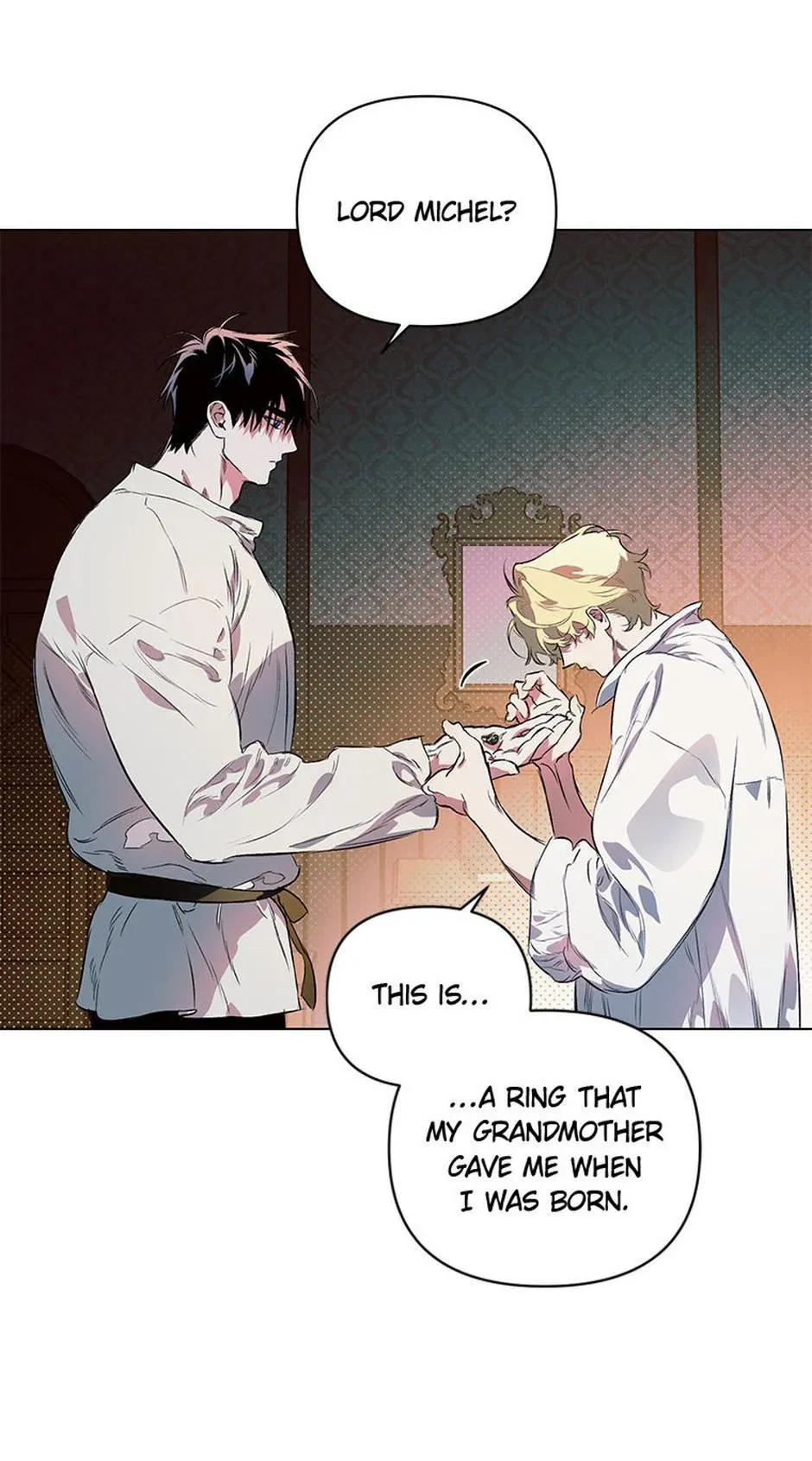Chapter 25, page 44