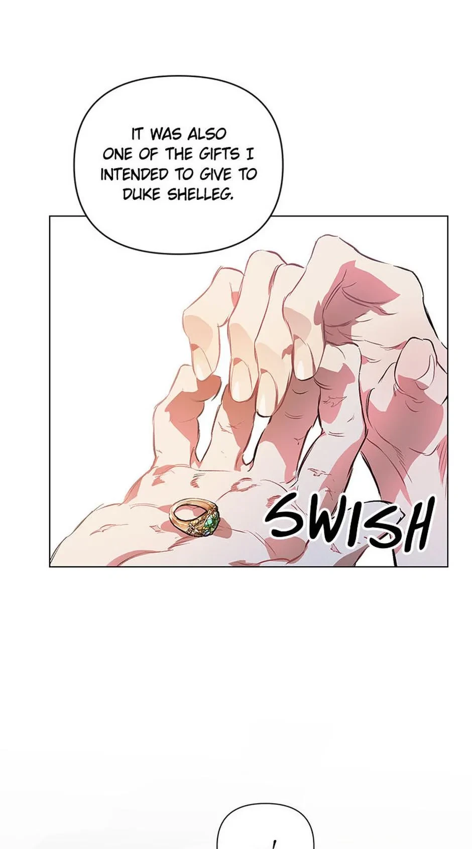 Chapter 25, page 45