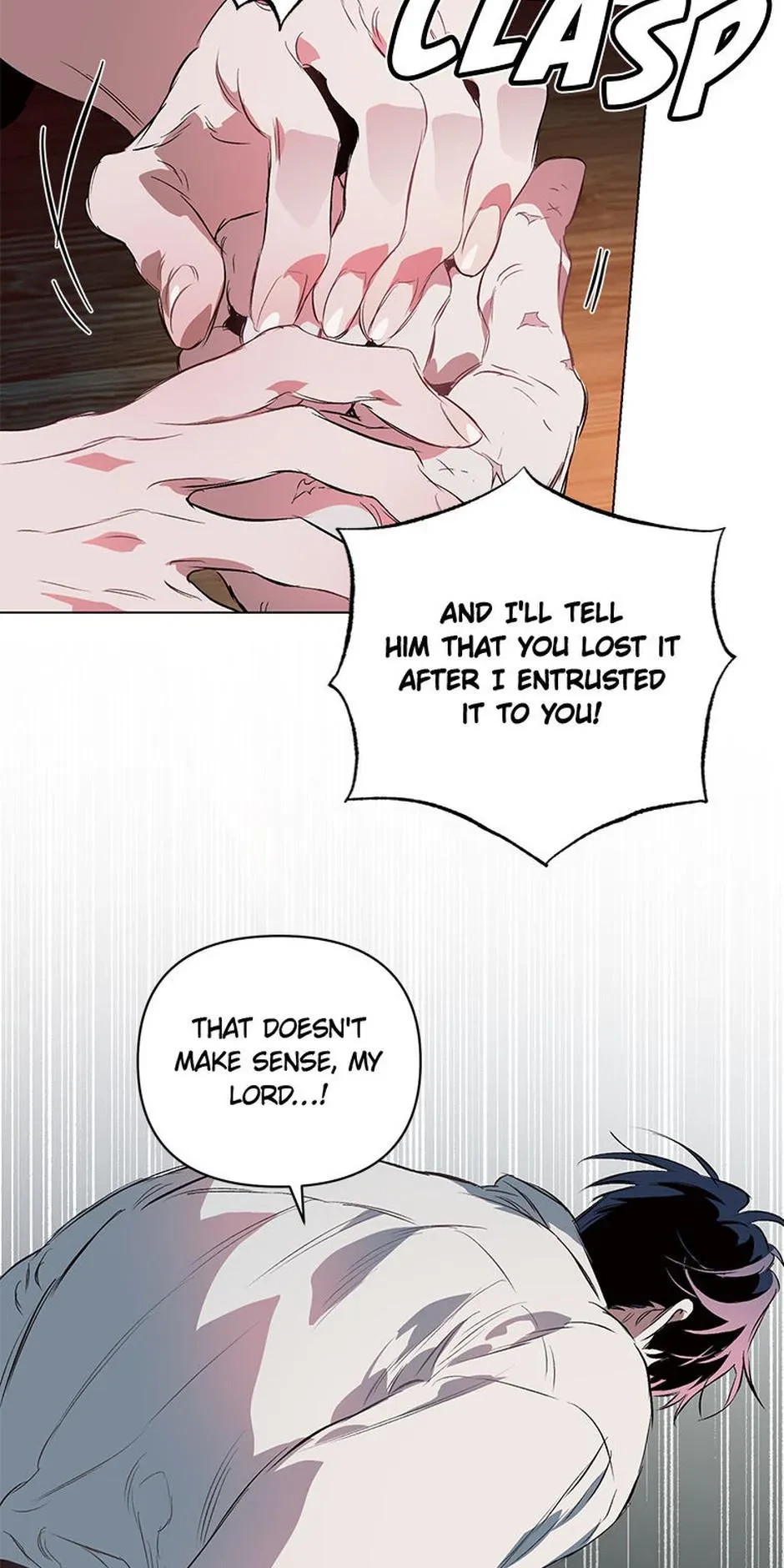 Chapter 25, page 48