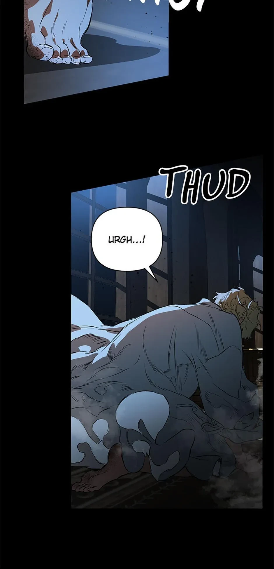 Chapter 25, page 5